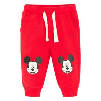 COOL CLUB DONJI DEO DISNEY MICKEY MOUSERED 