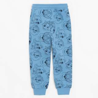 COOL CLUB DONJI DEO 2KOM NICKELODEON PAW PATROLMIX