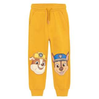 COOL CLUB DONJI DEO 2KOM NICKELODEON PAW PATROLMIX