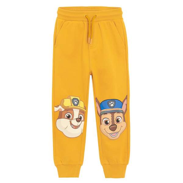 COOL CLUB DONJI DEO 2KOM NICKELODEON PAW PATROLMIX
