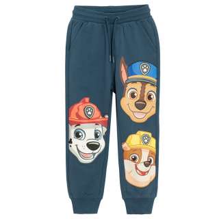 COOL CLUB DONJI DEO NICKELODEON PAW PATROLNAVY BLUE