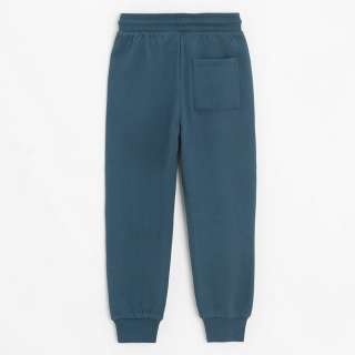 COOL CLUB DONJI DEO NICKELODEON PAW PATROLNAVY BLUE