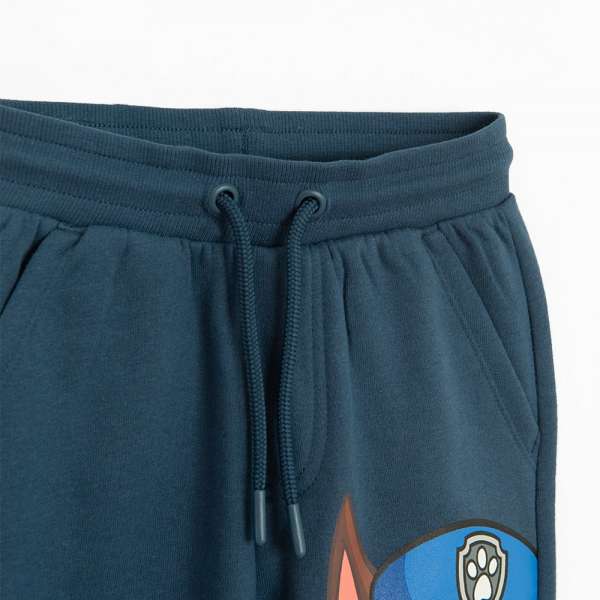 COOL CLUB DONJI DEO NICKELODEON PAW PATROLNAVY BLUE