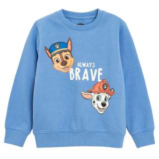 COOL CLUB DUKS NICKELODEON PAW PATROLBLUE
