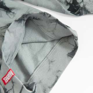 COOL CLUB SPIDER-MAN DUKS GREY