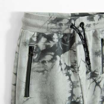 COOL CLUB SPIDER-MAN TRENERKA GREY 