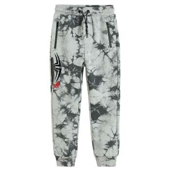 COOL CLUB SPIDER-MAN TRENERKA GREY 