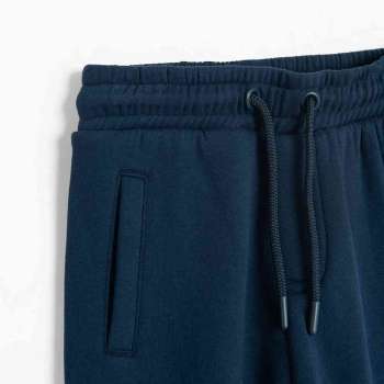 COOL CLUB SONIC DONJI DEO NAVY BLUE 