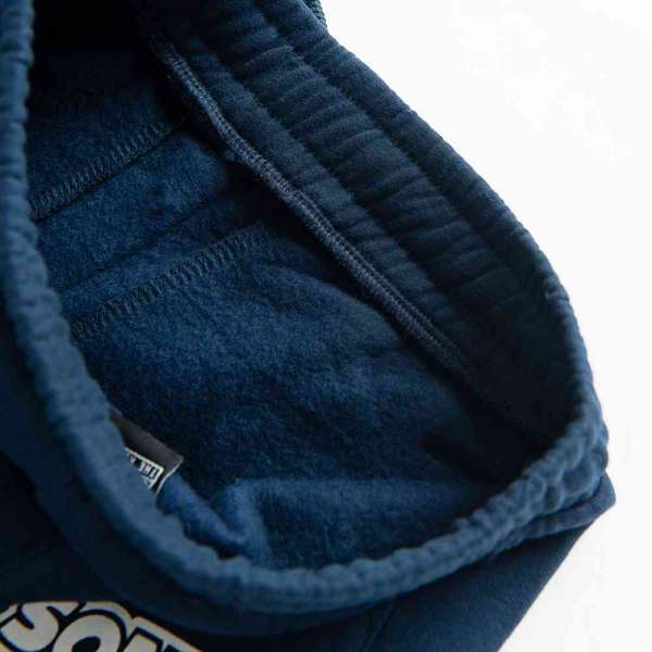 COOL CLUB SONIC DONJI DEO NAVY BLUE