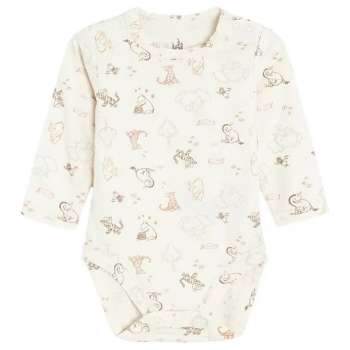 COOL CLUB WINNIE THE POOH KOMPLETIC MIX 