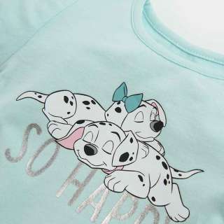 COOL CLUB BODI KRATAK RUKAV BODY S/S 