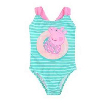 COOL CLUB KUPACI KOSTIM PEPPA PIG 