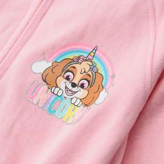 COOL CLUB DUKS PAW PATROL NICKELODEON