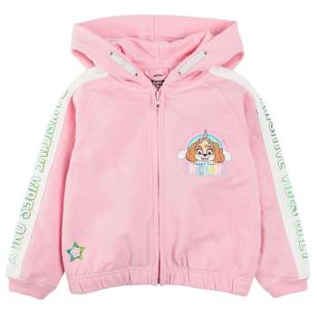 COOL CLUB DUKS PAW PATROL NICKELODEON