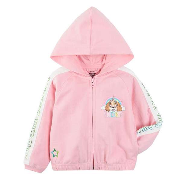 COOL CLUB DUKS PAW PATROL NICKELODEON