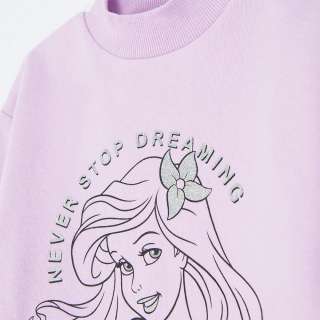 COOL CLUB DUKS PRINCESS DISNEY DISNEY