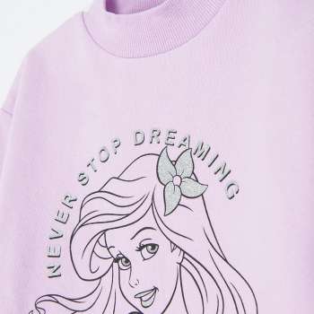 NN DUKS PRINCESS DISNEY DISNEY 