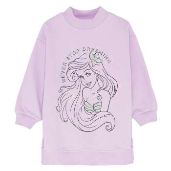 COOL CLUB DUKS PRINCESS DISNEY DISNEY