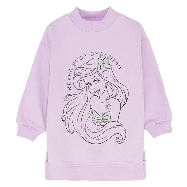 COOL CLUB DUKS PRINCESS DISNEY DISNEY