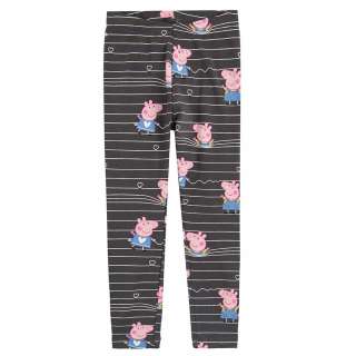 COOL CLUB HELANKE 2KOM PEPPA PIG EONE