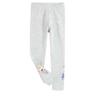 COOL CLUB HELANKE 2KOM PEPPA PIG EONE