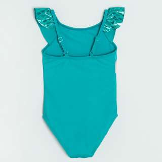 COOL CLUB KUPACI KOSTIM JEDNODIJELNI 