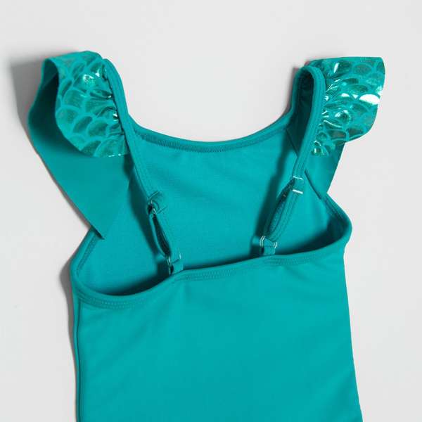 COOL CLUB KUPACI KOSTIM JEDNODIJELNI 