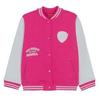 COOL CLUB DUKS