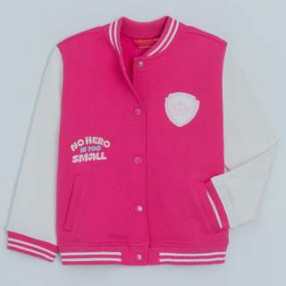 COOL CLUB DUKS