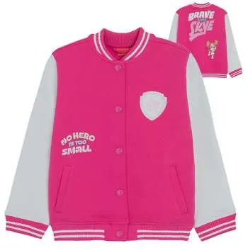 COOL CLUB DUKS 