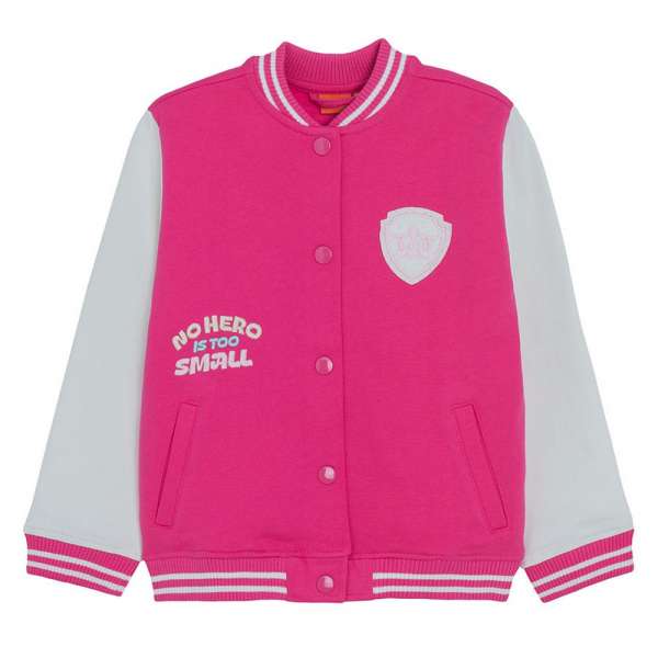 COOL CLUB DUKS