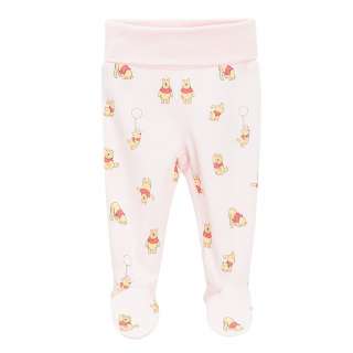 COOL CLUB ZEKA 2KOM DISNEY WINNIE THE POOH MIX