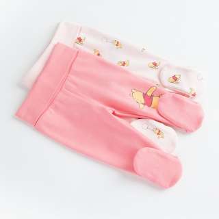 COOL CLUB ZEKA 2KOM DISNEY WINNIE THE POOH MIX