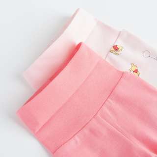 COOL CLUB ZEKA 2KOM DISNEY WINNIE THE POOH MIX