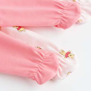 COOL CLUB ZEKA 2KOM DISNEY WINNIE THE POOH MIX