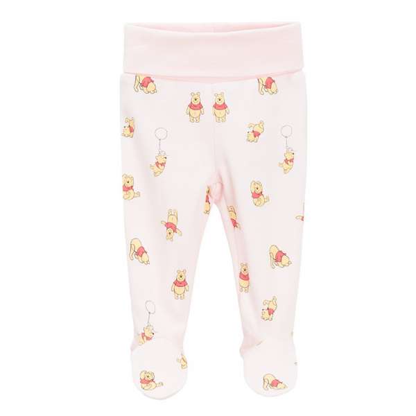 COOL CLUB ZEKA 2KOM DISNEY WINNIE THE POOH MIX