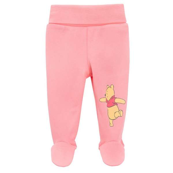 COOL CLUB ZEKA 2KOM DISNEY WINNIE THE POOH MIX