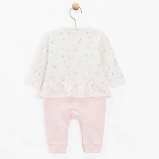 COOL CLUB ZEKA DISNEY WINNIE THE POOH PINK