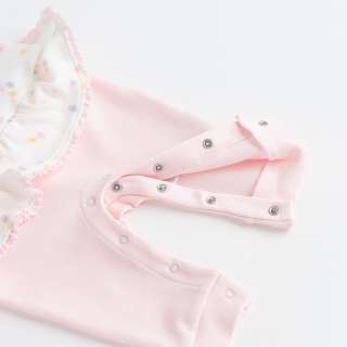 COOL CLUB ZEKA DISNEY WINNIE THE POOH PINK