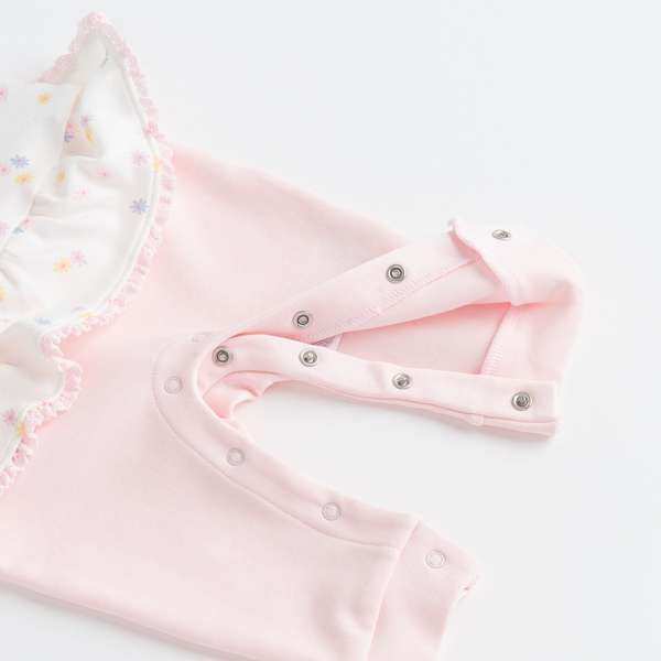 COOL CLUB ZEKA DISNEY WINNIE THE POOH PINK