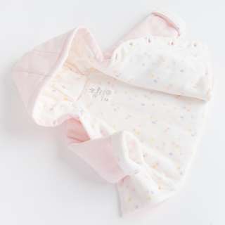 COOL CLUB DUKS DISNEY WINNIE THE POOH LIGHT PINK
