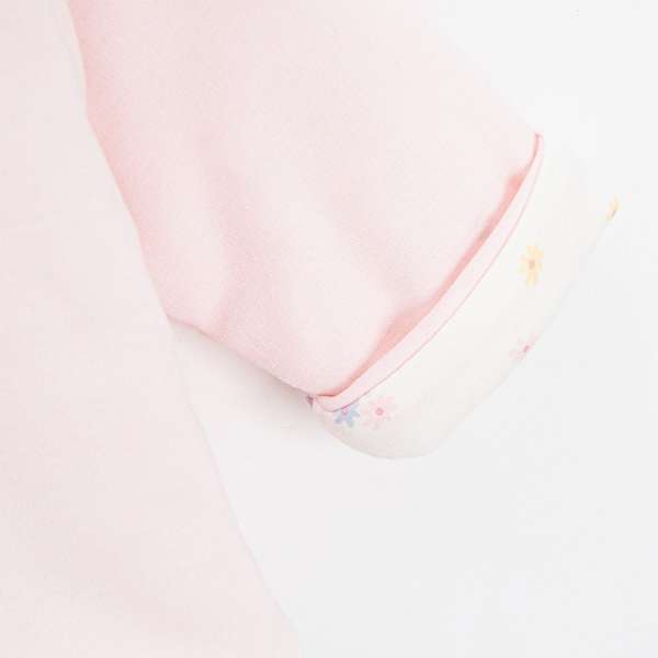 COOL CLUB DUKS DISNEY WINNIE THE POOH LIGHT PINK