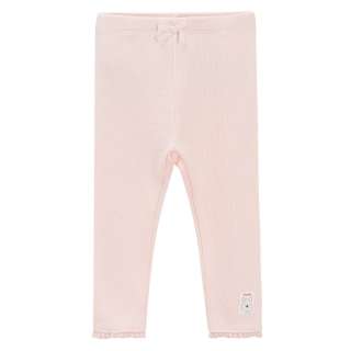 COOL CLUB SET BODI DUG RUKAV, DONJI DEO I TRAKA ZA KOSU DISNEY WINNIE THE POOH M