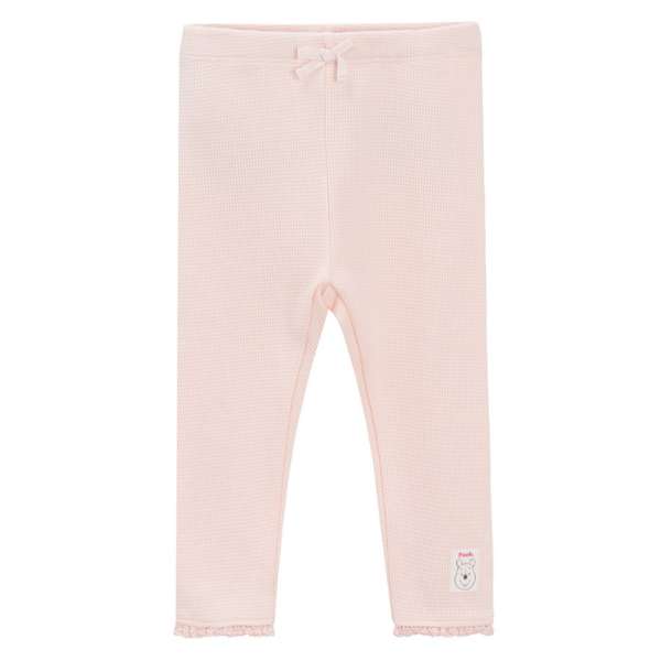 COOL CLUB SET BODI DUG RUKAV, DONJI DEO I TRAKA ZA KOSU DISNEY WINNIE THE POOH M