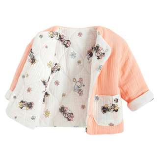 COOL CLUB DUKS DISNEY MINNIE MOUSECORAL