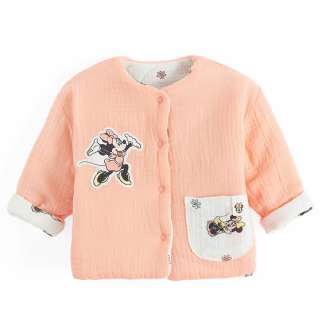 COOL CLUB DUKS DISNEY MINNIE MOUSECORAL
