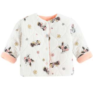 COOL CLUB DUKS DISNEY MINNIE MOUSECORAL