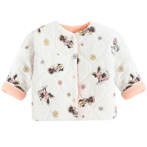 COOL CLUB DUKS DISNEY MINNIE MOUSECORAL