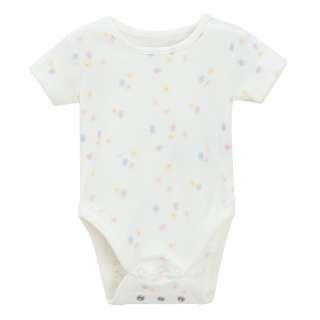 COOL CLUB SET BODI DUG RUKAV, DONJI DEO I TRAKA ZA KOSU DISNEY WINNIE THE POOH M