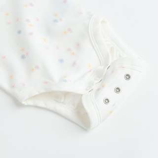 COOL CLUB SET BODI DUG RUKAV, DONJI DEO I TRAKA ZA KOSU DISNEY WINNIE THE POOH M